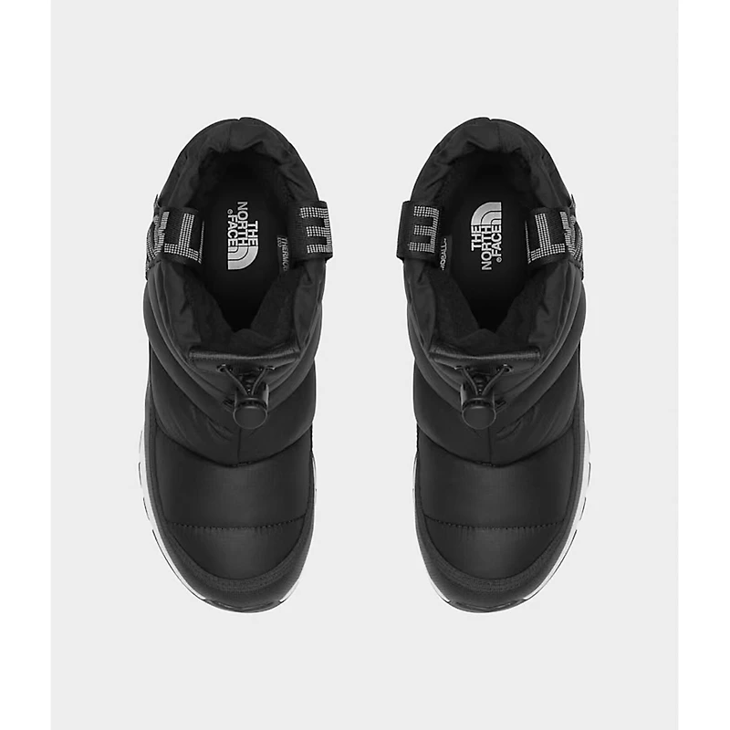 NORTH FACE Youth Thermoball Pull On WP NF0A5LXJKY4