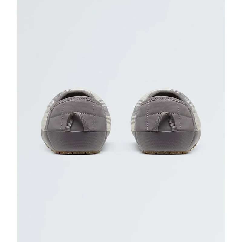 NORTH FACE W ThermoBall Traction Mule V Novelty NF0A8A9F9OS