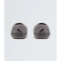 NORTH FACE W ThermoBall Traction Mule V Novelty NF0A8A9F9OS