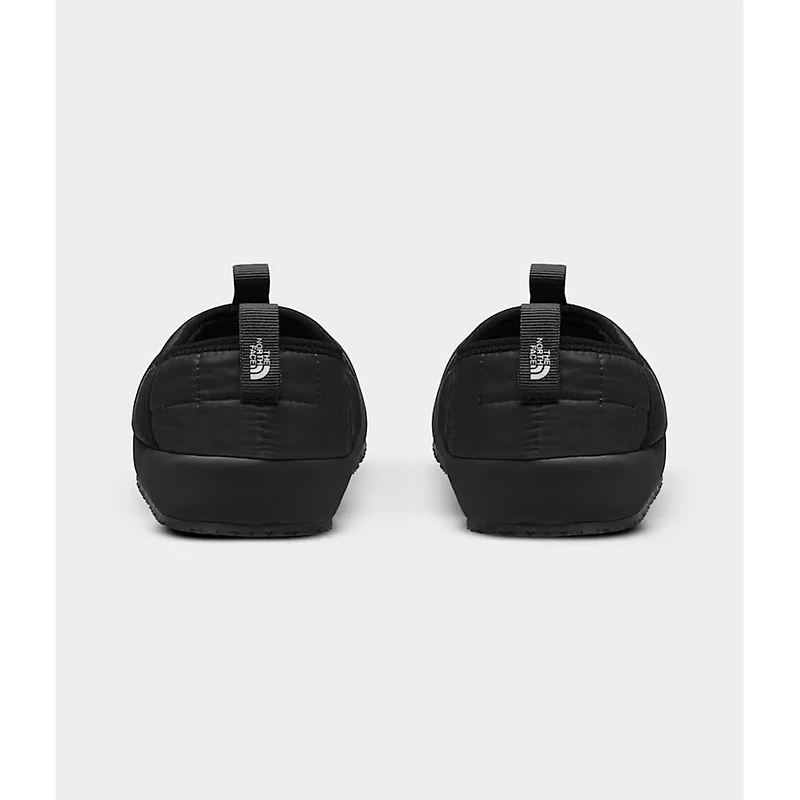 NORTH FACE  Y. Thermoball Traction Mule II NF0A39UXKY4