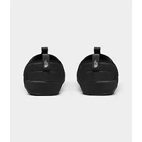 NORTH FACE  Y. Thermoball Traction Mule II NF0A39UXKY4
