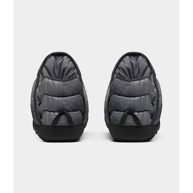 NORTH FACE  M. ThermoBall Traction Bootie NF0A3MKH411