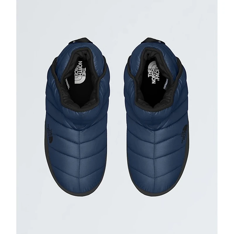 NORTH FACE M. ThermoBall Traction Bootie  NF0A3MKHMPF