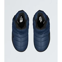 NORTH FACE M. ThermoBall Traction Bootie  NF0A3MKHMPF