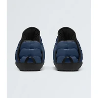 NORTH FACE M. ThermoBall Traction Bootie  NF0A3MKHMPF