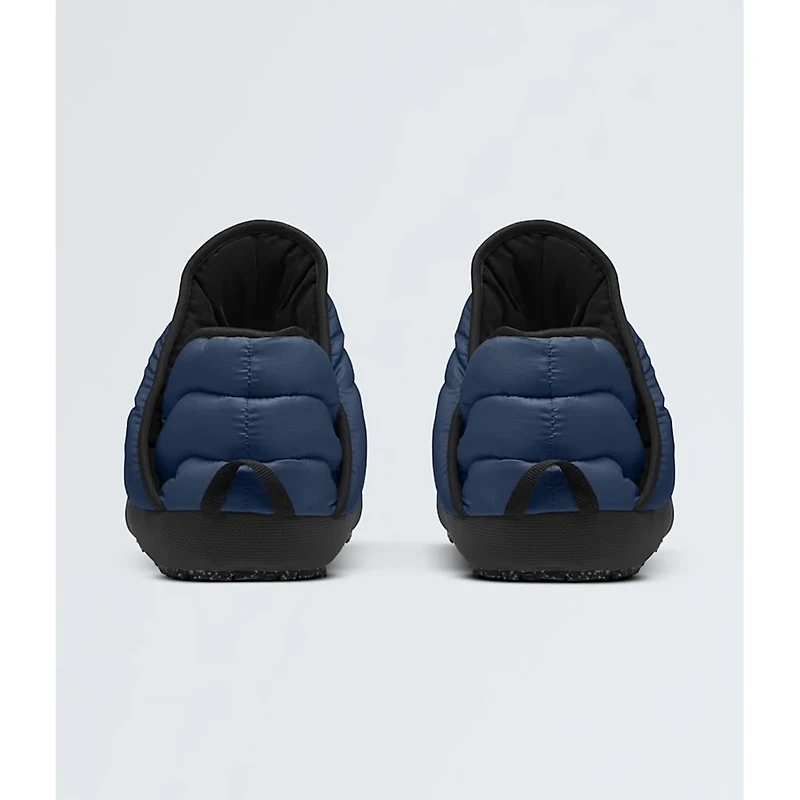 NORTH FACE M. ThermoBall Traction Bootie NF0A3MKHMPF