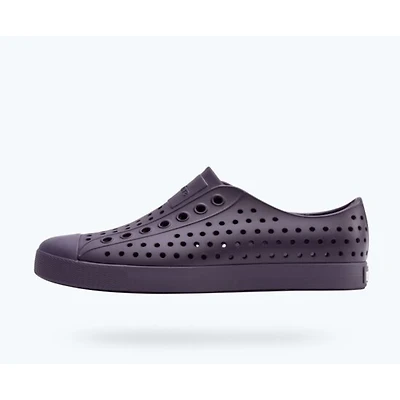 NATIVE Jefferson 11111500-5470