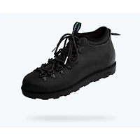 NATIVE Fitzsimmons Citylite Bloom  31106848-1019