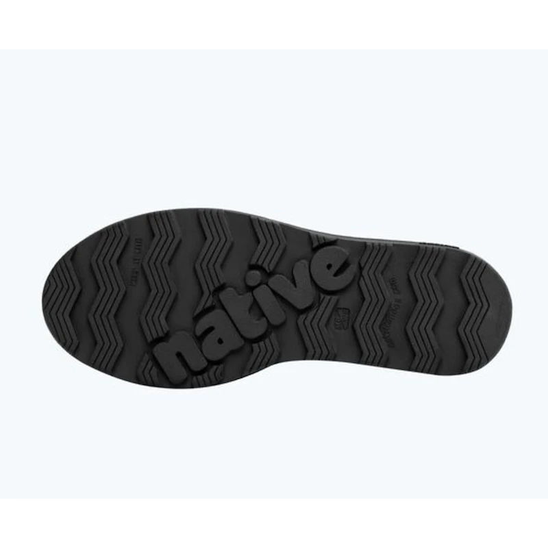 NATIVE Fitzsimmons Citylite Bloom  31106848-1019