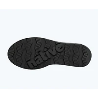 NATIVE Fitzsimmons Citylite Bloom  31106848-1019