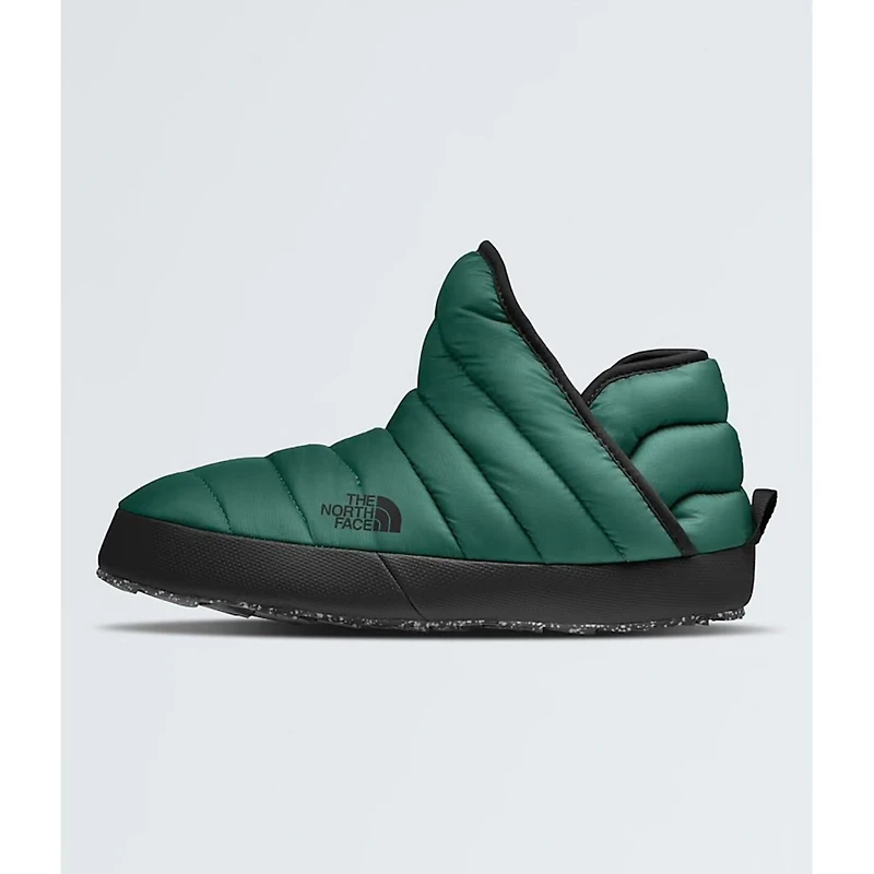 NORTH FACE M. ThermoBall Traction Bootie NF0A3MKHS9W