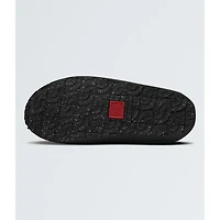 NORTH FACE M. ThermoBall Traction Bootie  NF0A3MKHS9W