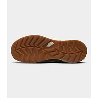 NORTH FACE W ThermoBall Lace Up WP  NF0A5LWDR0G