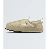 NORTH FACE W ThermoBall Traction Mule V NF0A3V1H69Y