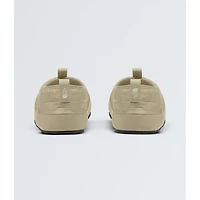 NORTH FACE W ThermoBall Traction Mule V NF0A3V1H69Y