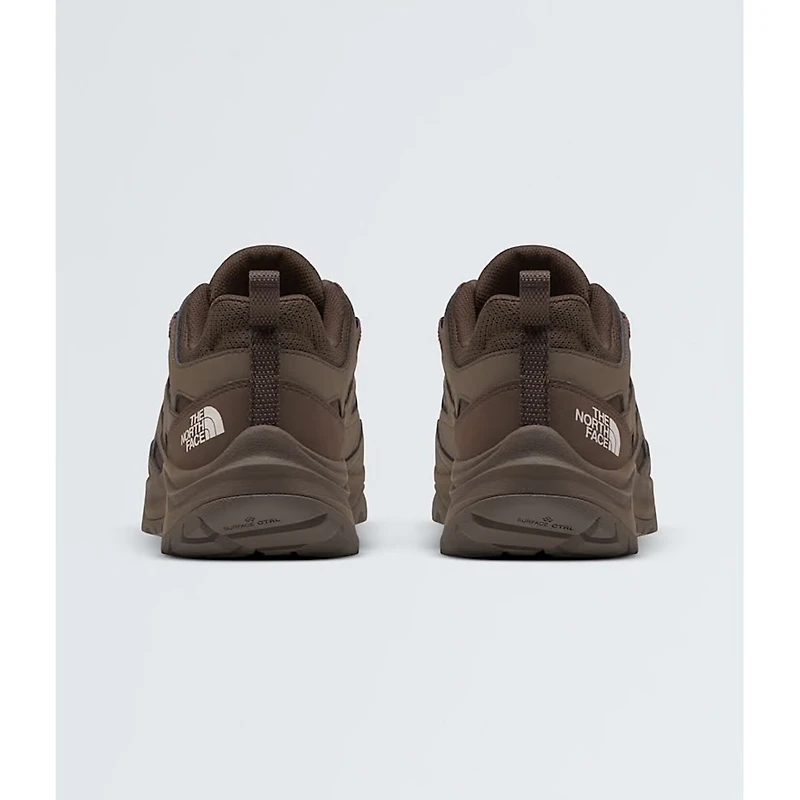 NORTH FACE W Hedgehog 3 WP NF0A818R7O3