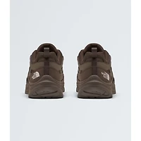NORTH FACE W Hedgehog 3 WP NF0A818R7O3