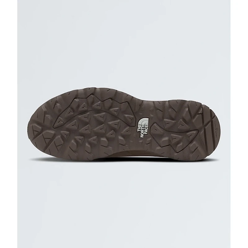 NORTH FACE W Hedgehog 3 WP NF0A818R7O3