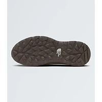 NORTH FACE W Hedgehog 3 WP NF0A818R7O3
