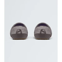 NORTH FACE W ThermoBall Traction Mule V NF0A3V1H8ON