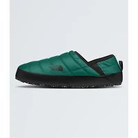 NORTH FACE W ThermoBall Traction Mule V NF0A3V1HS9W