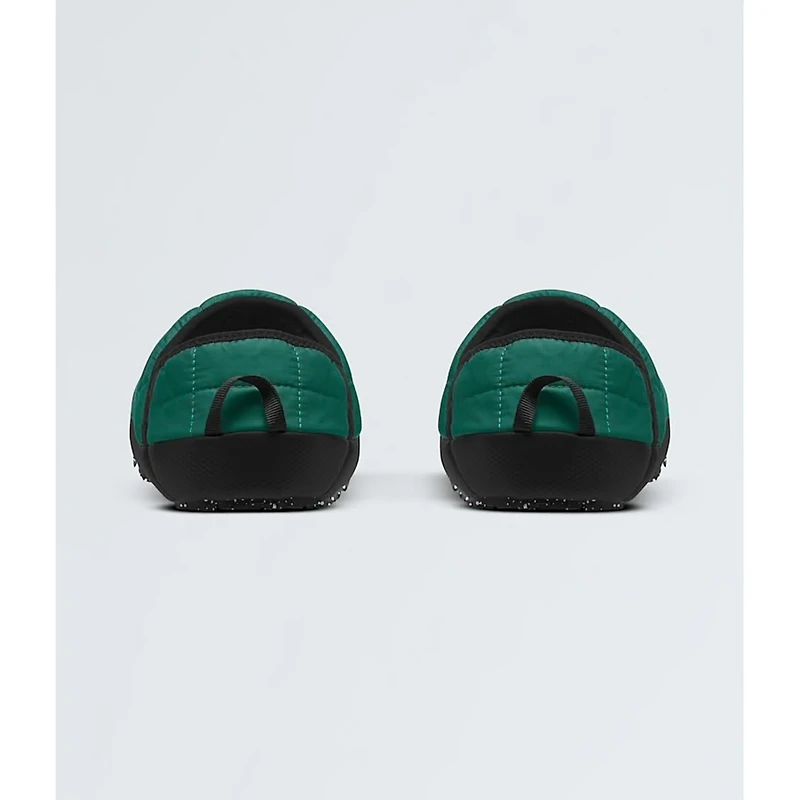 NORTH FACE W ThermoBall Traction Mule V NF0A3V1HS9W