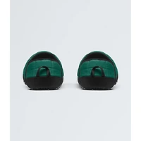 NORTH FACE W ThermoBall Traction Mule V NF0A3V1HS9W