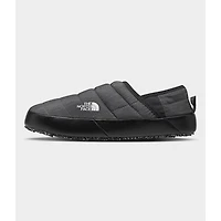 NORTH FACE W ThermoBall Traction Mule V NF0A3V1H411