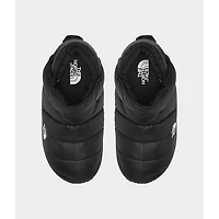 NORTH FACE Y. Thermoball Traction  NF0A5LXLKX7