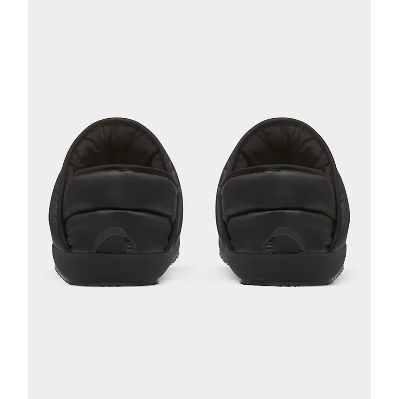 NORTH FACE Y. Thermoball Traction  NF0A5LXLKX7