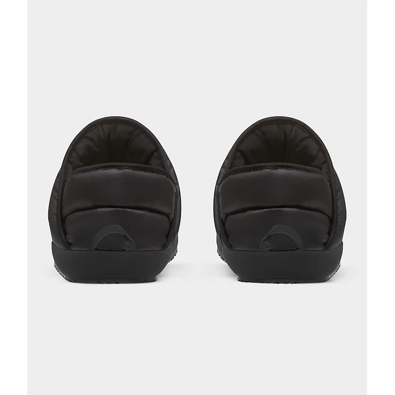 NORTH FACE Y. Thermoball Traction NF0A5LXLKX7