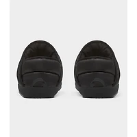 NORTH FACE Y. Thermoball Traction  NF0A5LXLKX7