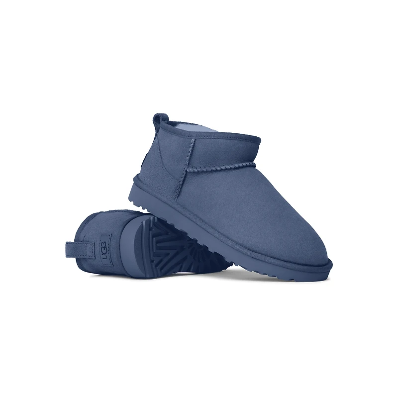 UGG 1116109 Classic Ultra Mini DTB