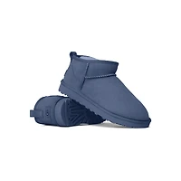 UGG 1116109 Classic Ultra Mini DTB