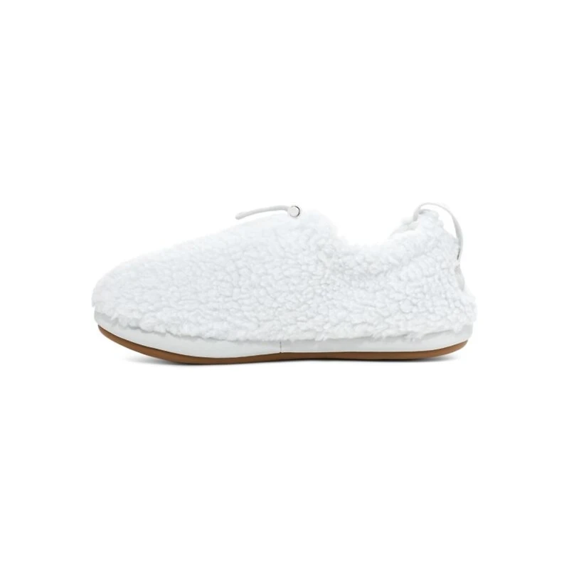 UGG 1143952 Plushy Slipper GCGR