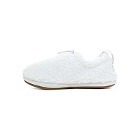 UGG 1143952 Plushy Slipper GCGR