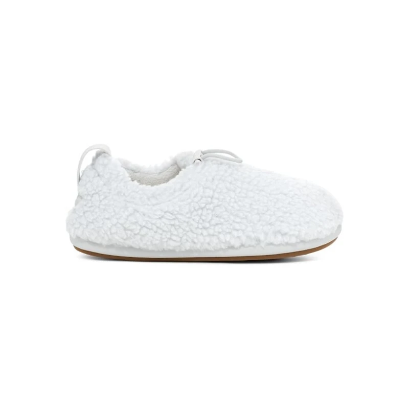 UGG 1143952 Plushy Slipper GCGR