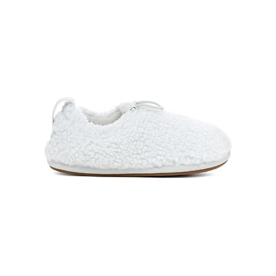 UGG 1143952 Plushy Slipper GCGR