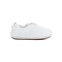 UGG 1143952 Plushy Slipper GCGR