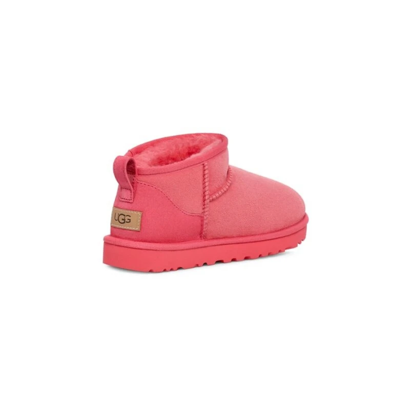UGG 1116109 Classic Ultra Mini PGW