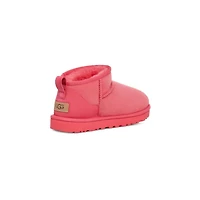 UGG 1116109 Classic Ultra Mini PGW