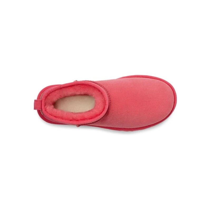 UGG 1116109 Classic Ultra Mini PGW