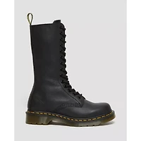 DOC MARTENS 1B99 Smooth 11820008