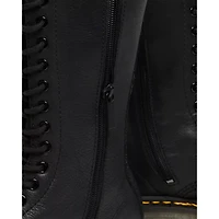 DOC MARTENS 1B99 Smooth 11820008