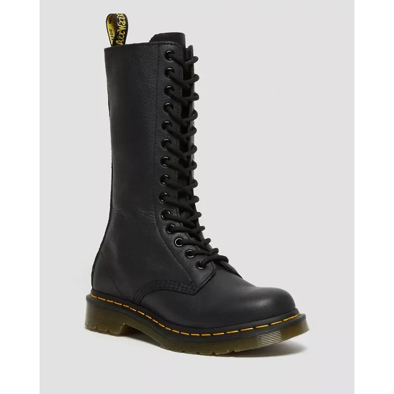 DOC MARTENS 1B99 Smooth 11820008
