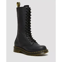 DOC MARTENS 1B99 Smooth 11820008