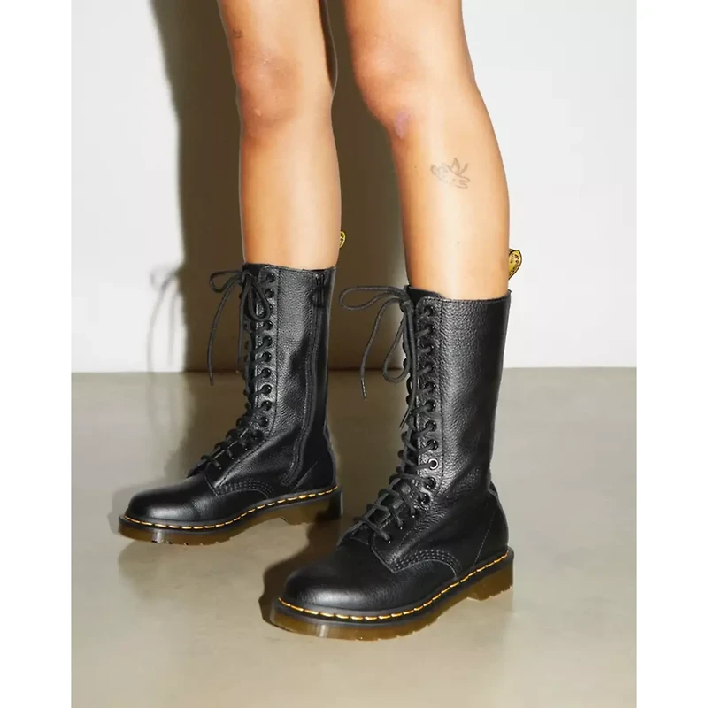 DOC MARTENS 1B99 Smooth 11820008
