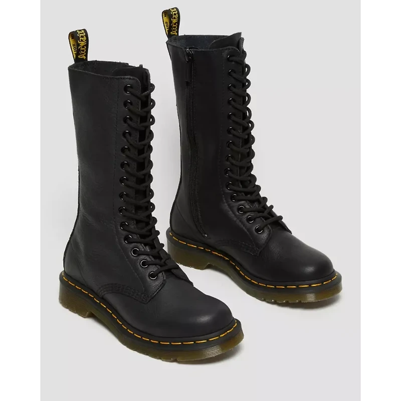 DOC MARTENS 1B99 Smooth 11820008