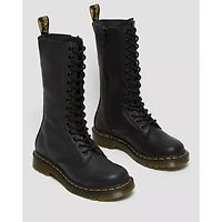 DOC MARTENS 1B99 Smooth 11820008