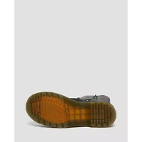 DOC MARTENS 1B99 Smooth 11820008